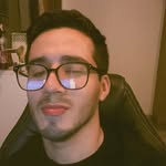 Pedro Antony - @pedro_ingah - Instagram