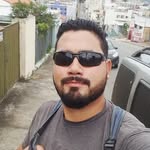 Pedro Henrique - @pedroingai - Instagram