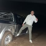 Pedro_in_garage - @pedro_in_garage - Instagram