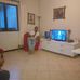 Pedro Inga - Facebook