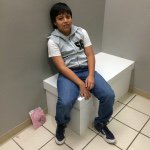 Pedro Inga - @little_kid_inga - Instagram