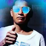 Pedro Inga - @pedroinga7411 - Instagram
