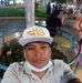 Pedro Inga - Facebook