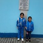 Pedro Inga - @ingapedro - Instagram