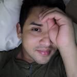 Pedro Inga - @pimo212 - Instagram