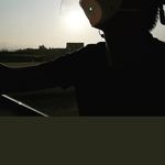 Pedro Inga - @pedrox9898 - Instagram