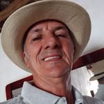 Pedro Inga - @pedroinga66 - Instagram