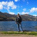 Pedro Inga - @pedro.inga.35 - Instagram