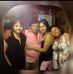 Pedro Inga - Facebook