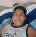 Pedro Inga - Facebook