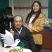 Pedro Inga - Facebook