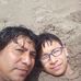 Pedro Inga - Facebook