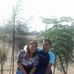 Pedro Inga - Facebook