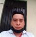 Pedro Inga - Facebook
