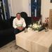 Pedro Inga - Facebook