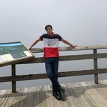 Pedro Inga - @p_inga321 - Instagram