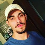 pedro ingá - @pedroinga75 - Instagram