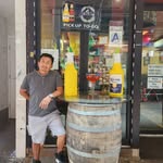 Pedro Inga - @pedroinga1 - Instagram