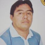 Pedro Inga Picon - @pedroingapicon - Instagram