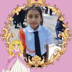 pedro - @pedro_inga_solano - Instagram