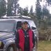 Percy Pedro Inga Nuñez - Facebook