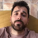 perdro🧋 ingalio🫶 - @pedroingalio - Instagram