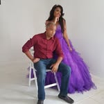 Leo Inoa Inoa - @pedro_leonardo_inoa_inoa - Instagram