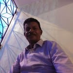 Pedro Inoa - @pedro.inoa.96 - Instagram