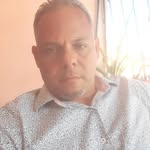 Pedro Inoa - @inoapedro063 - Instagram