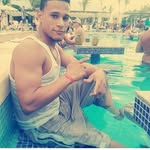 😊Pedro Inoa😄 - @elarquiutecto - Instagram