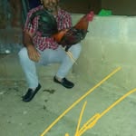 Pedro Inoa - @pedro.inoa.752 - Instagram
