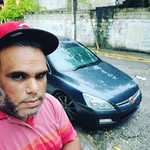 Pedro Inoa - @pedroinoa - Instagram