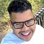 Pedro Inoa - @pedro.inoa_lcsw - Instagram