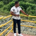 Pedro Inoa - Facebook