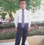 Pedro Inoa - Facebook