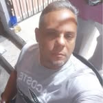 Pedro Inoa - @inoa2361 - Instagram