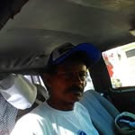Pedro Inoa - @inoa5129 - Instagram