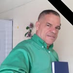 Pedro Inoa - @inoa4209 - Instagram