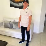 Pedro Inoa - Facebook