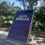 Pedro Inoa - Facebook