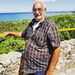 Pedro Inoa - @p_inoa - Instagram