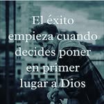 pedro inoa - @pedro.inoa - Instagram