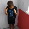 Pedro inoa - @pedro.inoa74 - TikTok