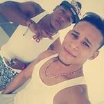 pedro inoa - @pedro_inoa - Instagram