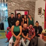 Pedro Inoa - @inoa.pedro - Instagram