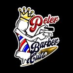 Pedro Inoa - @peter_barbercuts21 - Instagram