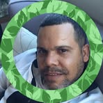 Pedro Inoa - Facebook