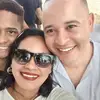 Pedro Inoa - @pedroinoa3 - TikTok