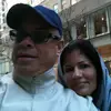 Pedro Inoa - @pedroinoa7 - TikTok