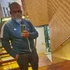 Pedro Inoa - @pedroinoa - TikTok